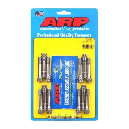ARP moteur BMW M52EURO 2.8L