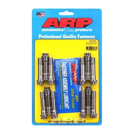 ARP moteur BMW S54 3.2L 6 cylindres en ligne