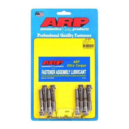 ARP moteur FORD Duratec 1.8L