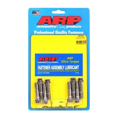 ARP moteur HONDA F20C 2.0L S2000