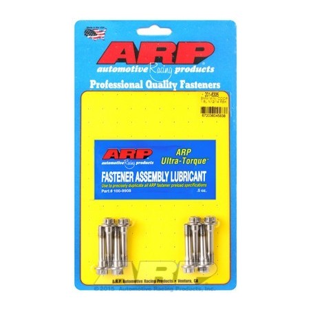 ARP moteur MINI N12, N14, N16 & N18 1.6L