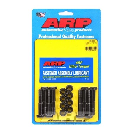 ARP moteur NISSAN KA24DE 2.4L