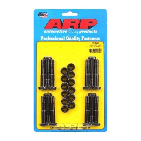 ARP moteur NISSAN VG30E/ET 3.0L SOHC V6