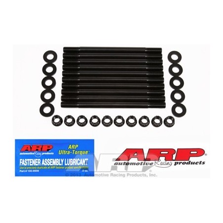 ARP moteur FORD Escort 1600cc