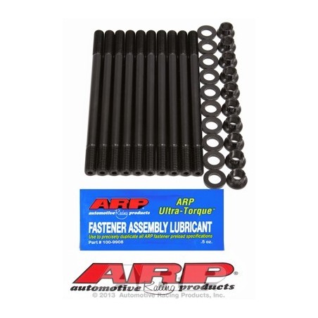 ARP moteur HONDA D16Z 1.6L