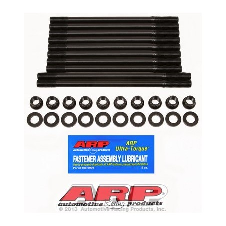 ARP moteur HONDA B18A1 1.8L Non Vtec