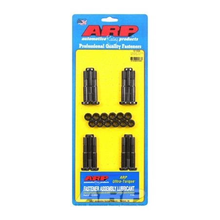 ARP moteur MITSUBISHI 6G74 3.5L V6