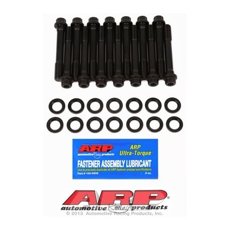 ARP moteur TOYOTA 7MGE 3.0L 6 cylindres en ligne (1981-92) Supra