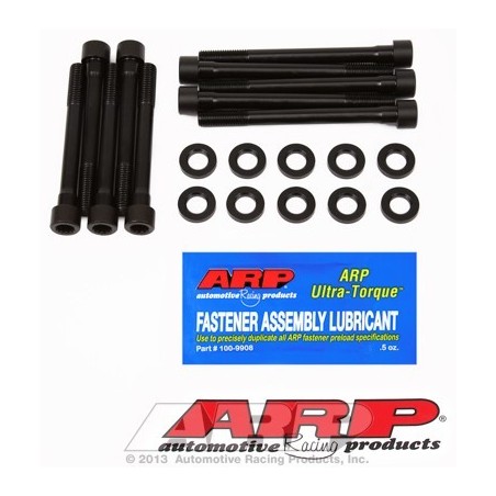ARP moteur TOYOTA 4EFE/FTE 1.3L DOHC