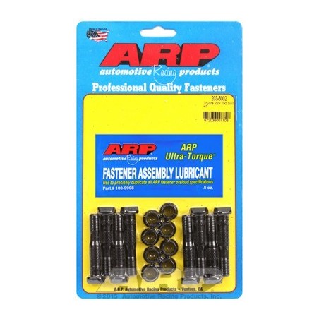 ARP moteur TOYOTA 22R 2.4L