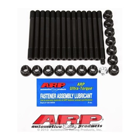 ARP moteur FORD XR6 4.0L 6 cylindres en lignes