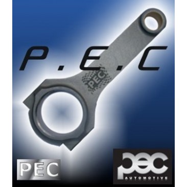 BIELLES PEC DS3 RACING 1.6L MOTEUR EP6DT