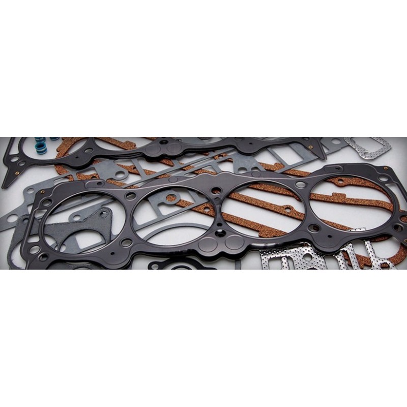 MOTEUR CA18 DOHC MOTEUR CA18 DOHC