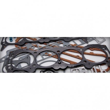 MOTEUR F7P/F7R