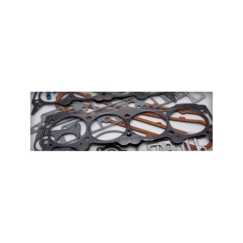 MOTEUR EG33 FLAT6 3.3L MOTEUR EG33 FLAT6 3.3L