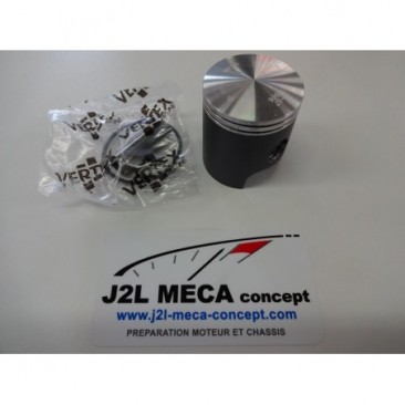 PISTON APRILIA 125 TOUS MODELES - 85 A 87