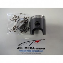 PISTON APRILIA 125 TOUS MODELES - 85 A 87