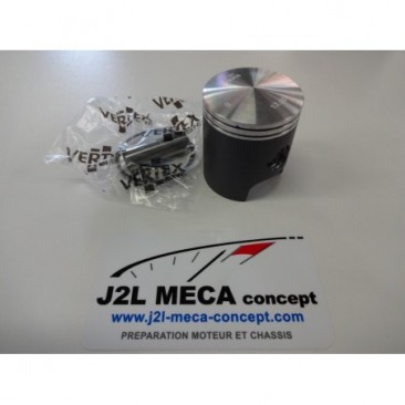 PISTON APRILIA 125 TOUS MODELES - 85 A 87