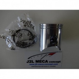 PISTON HONDA 125 NSR R - 90 A 03