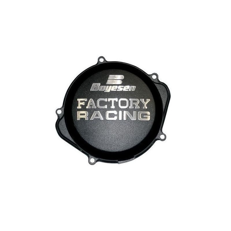 COUVERCLE DE CARTER POUR TF250ES DE 10 A 15 COUVERCLE DE CARTER POUR TF250ES DE 10 A 15