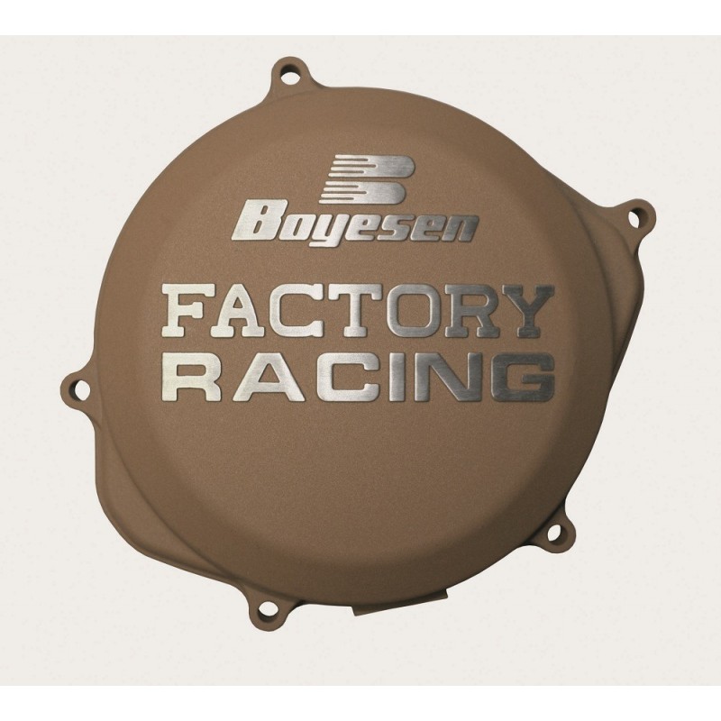 COUVERCLE DE CARTER POUR CRF250R DE 10 A 16 COUVERCLE DE CARTER POUR CRF250R DE 10 A 16
