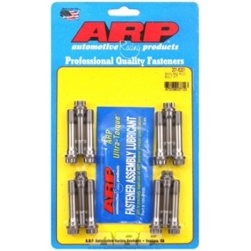 Visserie ARP pour moteur M52EURO 2.8L