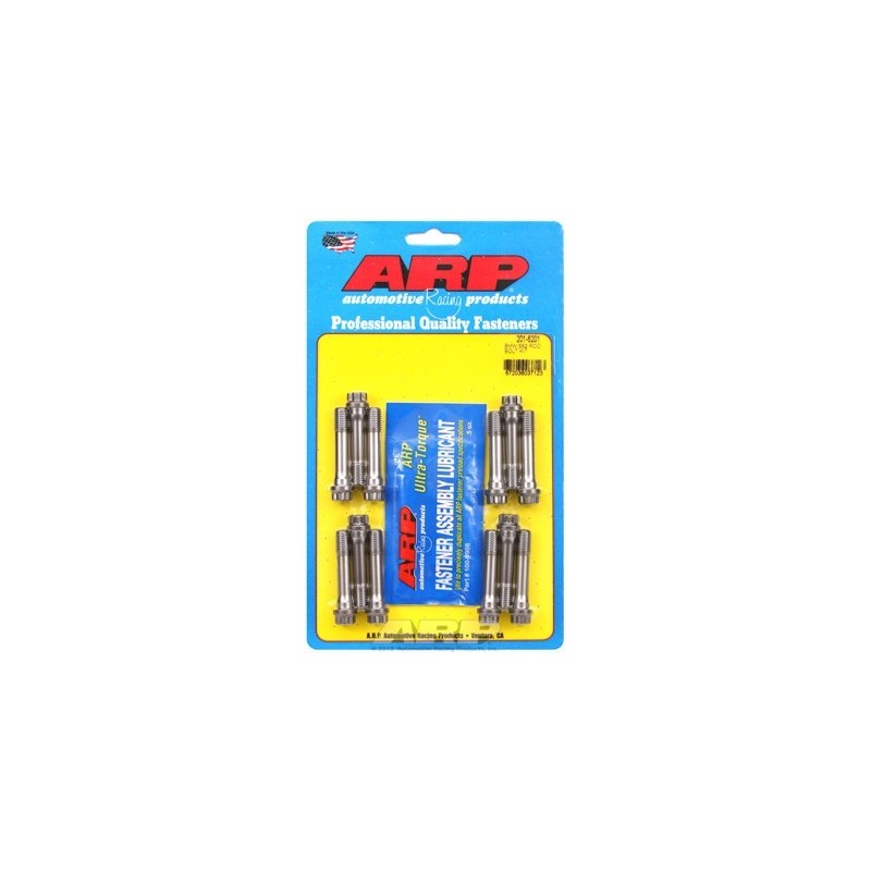 Visserie ARP pour moteur M52EURO 2.8L