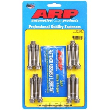 Visserie ARP pour moteur M52/M52TU 2.8L & M54 3.0L 6 cylindres en ligne