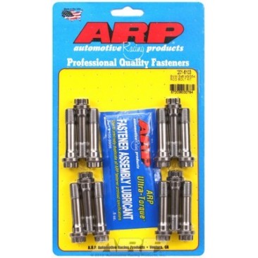 Visserie ARP pour moteur S54 3.2L 6 cylindres en ligne
