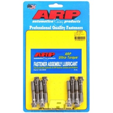 ARP moteur FORD Duratec 1.8L