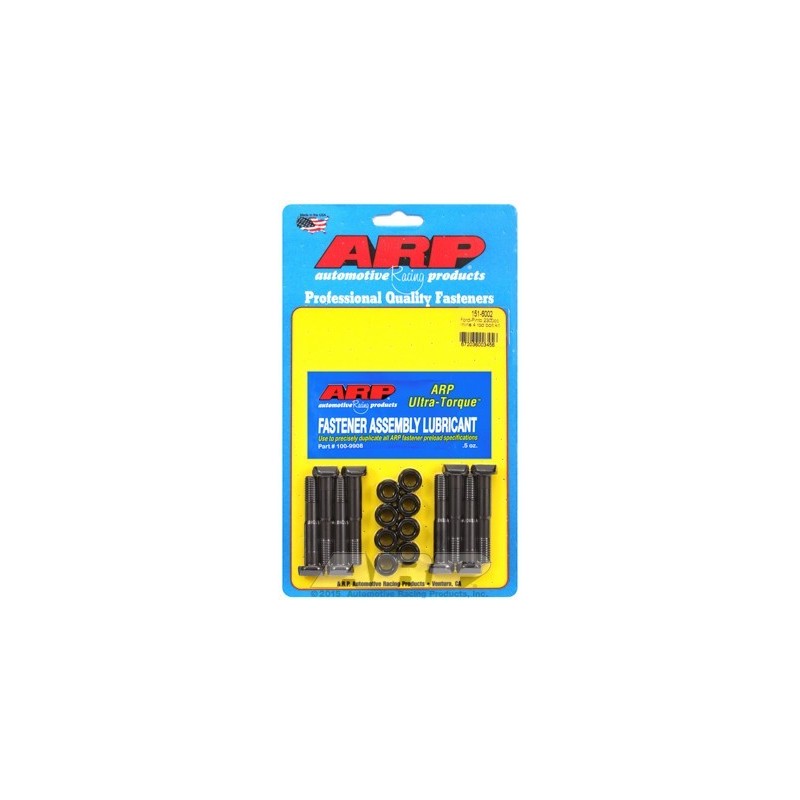 ARP moteur FORD Pinto 2300cc ARP moteur FORD Pinto 2300cc