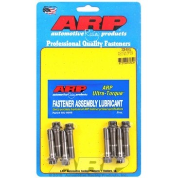 ARP moteur HONDA F20C 2.0L & F22C 2.2L S2000