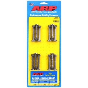 ARP moteur HONDA C32B V6 Acura NSX 3.2L