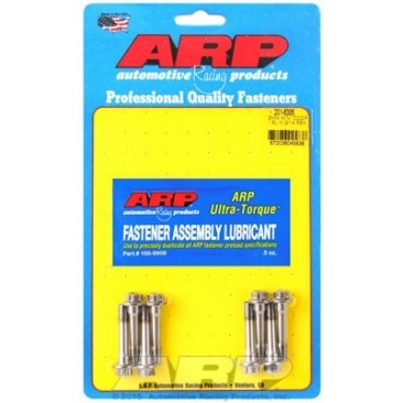 ARP moteur MINI N12