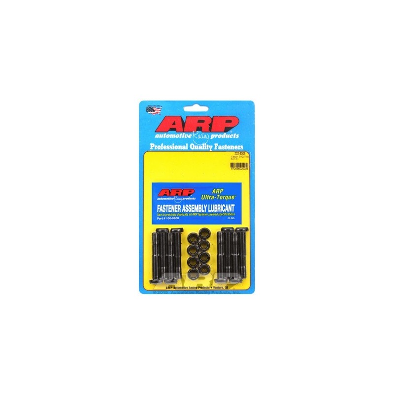 ARP moteur NISSAN SR20DE ARP moteur NISSAN SR20DE