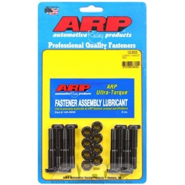 ARP moteur NISSAN KA24DE 2.4L