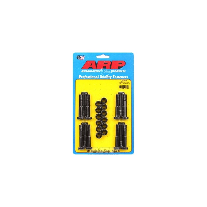ARP moteur NISSAN VG30E/ET 3.0L SOHC V6