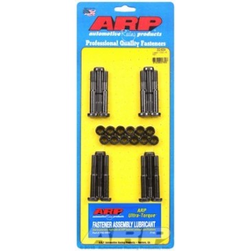 ARP moteur NISSAN VG30D/DET/DETT 3.0L DOHC V6