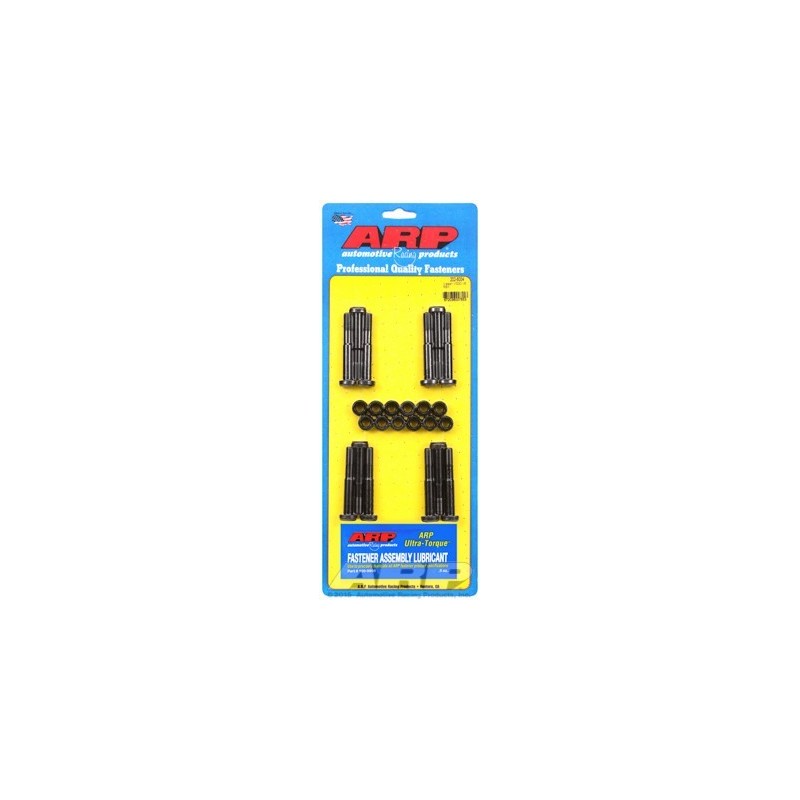 ARP moteur NISSAN VG30D/DET/DETT 3.0L DOHC V6 ARP moteur NISSAN VG30D/DET/DETT 3.0L DOHC V6