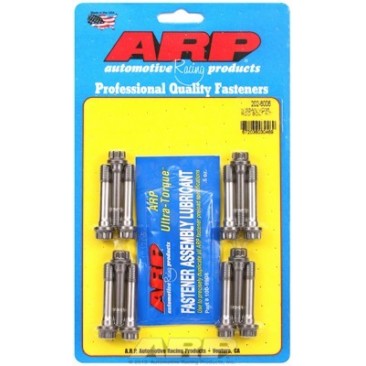 ARP moteur NISSAN VQ35 3.5L DOHC V6