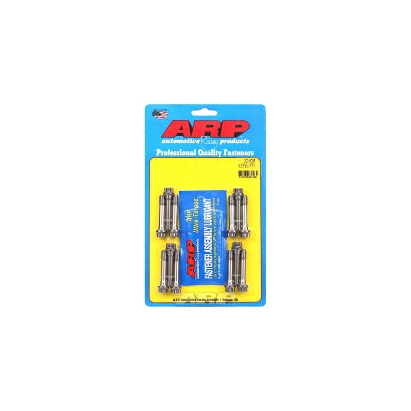 ARP moteur NISSAN VQ35 3.5L DOHC V6