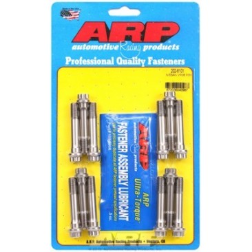ARP moteur NISSAN VR38DETT 3.8L DOHC V6