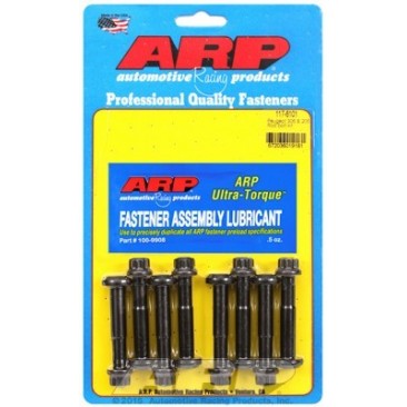 ARP moteur PEUGEOT 205 & 306