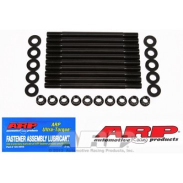 ARP moteur FORD Escort 1600cc