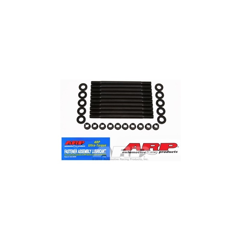 ARP moteur FORD Escort 1600cc ARP moteur FORD Escort 1600cc
