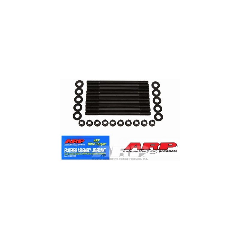 ARP moteur FORD Duratec 2.3L (2003 et +)