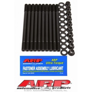 ARP moteur HONDA D16Z 1.6L