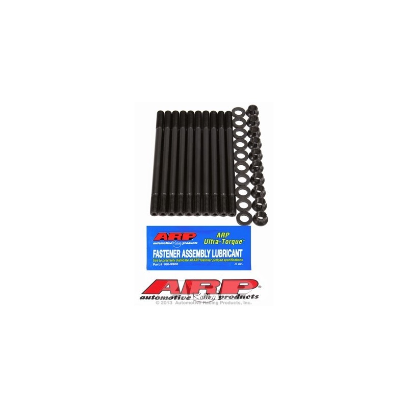ARP moteur HONDA D16Z 1.6L