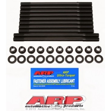 ARP moteur HONDA B18A1 1.8L Non V-tech