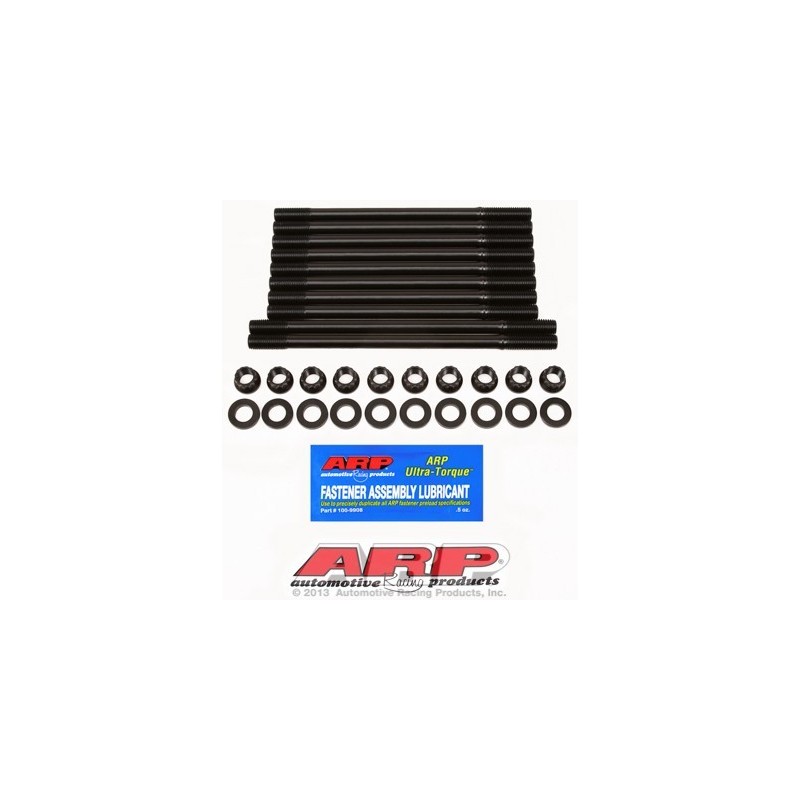ARP moteur HONDA B18A1 1.8L Non V-tech